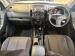 Isuzu D-Max 250 double cab Hi-Ride - Thumbnail 11