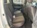 Isuzu D-Max 250 double cab Hi-Ride - Thumbnail 10