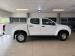 Isuzu D-Max 250 double cab Hi-Ride - Thumbnail 6