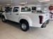 Isuzu D-Max 250 double cab Hi-Ride - Thumbnail 9