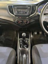 Toyota Starlet 1.4 XS - Image 12