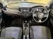 Toyota Starlet 1.4 XS - Thumbnail 13