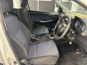 Toyota Starlet 1.4 XS - Image 14