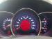Kia Rio hatch 1.4 Tec - Thumbnail 10