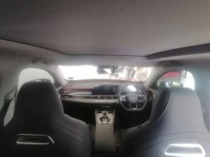 Chery Tiggo 7 1.5T CSH Plug-In Hybrid Ultra - Image 12