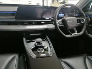 Chery Tiggo 7 1.5T CSH Plug-In Hybrid Ultra - Image 12