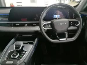 Chery Tiggo 7 1.5T CSH Plug-In Hybrid Ultra - Image 13