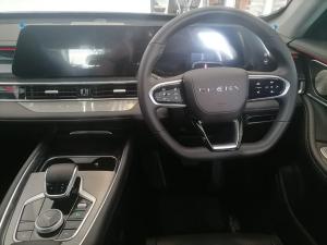 Chery Tiggo 7 1.5T CSH Plug-In Hybrid Ultra - Image 14