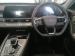 Chery Tiggo 7 1.5T CSH Plug-In Hybrid Ultra - Thumbnail 14