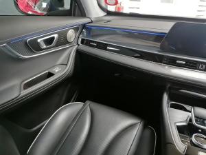 Chery Tiggo 7 1.5T CSH Plug-In Hybrid Ultra - Image 14