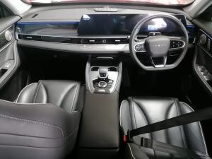 Chery Tiggo 7 1.5T CSH Plug-In Hybrid Ultra - Image 15