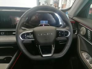 Chery Tiggo 7 1.5T CSH Plug-In Hybrid Ultra - Image 15