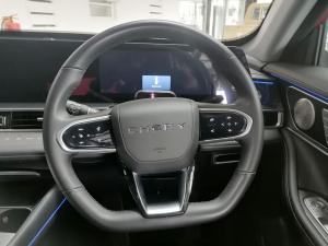 Chery Tiggo 7 1.5T CSH Plug-In Hybrid Ultra - Image 16
