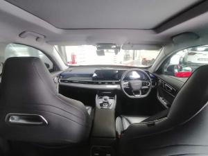 Chery Tiggo 7 1.5T CSH Plug-In Hybrid Ultra - Image 17