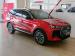 Chery Tiggo 7 1.5T CSH Plug-In Hybrid Ultra - Thumbnail 1
