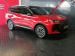 Chery Tiggo 7 1.5T CSH Plug-In Hybrid Ultra - Thumbnail 1