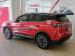 Chery Tiggo 7 1.5T CSH Plug-In Hybrid Ultra - Thumbnail 3
