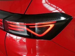 Chery Tiggo 7 1.5T CSH Plug-In Hybrid Ultra - Image 3