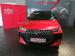 Chery Tiggo 7 1.5T CSH Plug-In Hybrid Ultra - Thumbnail 5