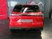 Chery Tiggo 7 1.5T CSH Plug-In Hybrid Ultra - Thumbnail 6