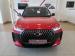 Chery Tiggo 7 1.5T CSH Plug-In Hybrid Ultra - Thumbnail 6