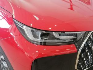 Chery Tiggo 7 1.5T CSH Plug-In Hybrid Ultra - Image 8