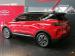 Chery Tiggo 7 1.5T CSH Plug-In Hybrid Ultra - Thumbnail 8