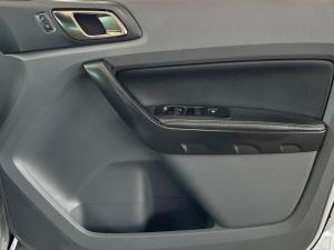 Ford Ranger 3.2TDCi double cab Hi-Rider Wildtrak auto - Image 10