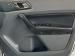 Ford Ranger 3.2TDCi double cab Hi-Rider Wildtrak auto - Thumbnail 10