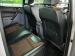 Ford Ranger 3.2TDCi double cab Hi-Rider Wildtrak auto - Thumbnail 12