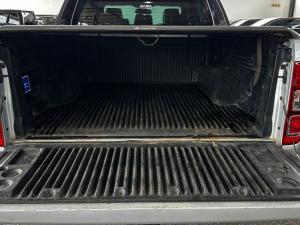 Ford Ranger 3.2TDCi double cab Hi-Rider Wildtrak auto - Image 13