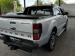Ford Ranger 3.2TDCi double cab Hi-Rider Wildtrak auto - Thumbnail 14