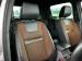 Ford Ranger 3.2TDCi double cab Hi-Rider Wildtrak auto - Thumbnail 16
