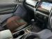 Ford Ranger 3.2TDCi double cab Hi-Rider Wildtrak auto - Thumbnail 17