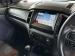 Ford Ranger 3.2TDCi double cab Hi-Rider Wildtrak auto - Thumbnail 18