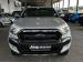 Ford Ranger 3.2TDCi double cab Hi-Rider Wildtrak auto - Thumbnail 2