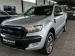 Ford Ranger 3.2TDCi double cab Hi-Rider Wildtrak auto - Thumbnail 3