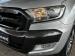 Ford Ranger 3.2TDCi double cab Hi-Rider Wildtrak auto - Thumbnail 4