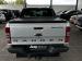 Ford Ranger 3.2TDCi double cab Hi-Rider Wildtrak auto - Thumbnail 5