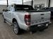 Ford Ranger 3.2TDCi double cab Hi-Rider Wildtrak auto - Thumbnail 6