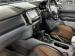 Ford Ranger 3.2TDCi double cab Hi-Rider Wildtrak auto - Thumbnail 7