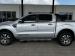 Ford Ranger 3.2TDCi double cab Hi-Rider Wildtrak auto - Thumbnail 8