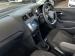 Volkswagen Polo Vivo hatch 1.4 Life - Thumbnail 10