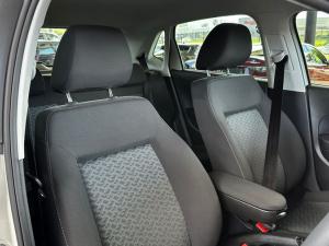 Volkswagen Polo Vivo hatch 1.4 Life - Image 18