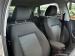 Volkswagen Polo Vivo hatch 1.4 Life - Thumbnail 18