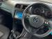Volkswagen Polo Vivo hatch 1.4 Life - Thumbnail 19