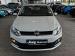 Volkswagen Polo Vivo hatch 1.4 Life - Thumbnail 2