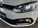 Volkswagen Polo Vivo hatch 1.4 Life - Thumbnail 4