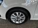 Volkswagen Polo Vivo hatch 1.4 Life - Thumbnail 5