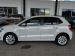 Volkswagen Polo Vivo hatch 1.4 Life - Thumbnail 6